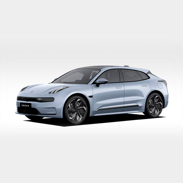 ZEEKR 001 дорест (2021-2024)