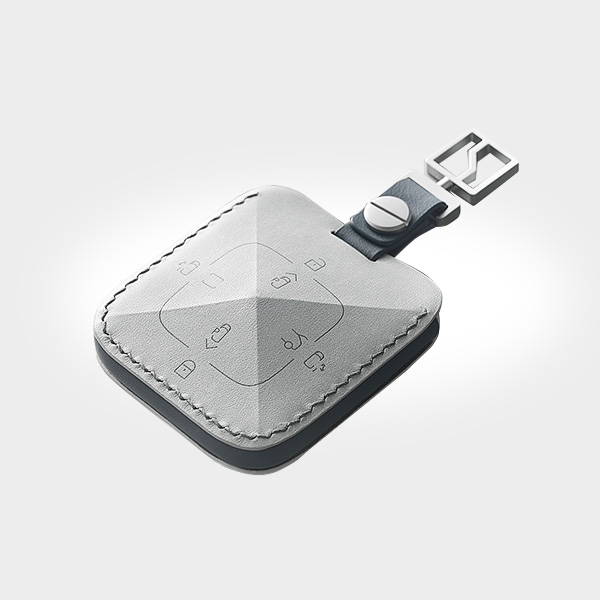 Аксессуары