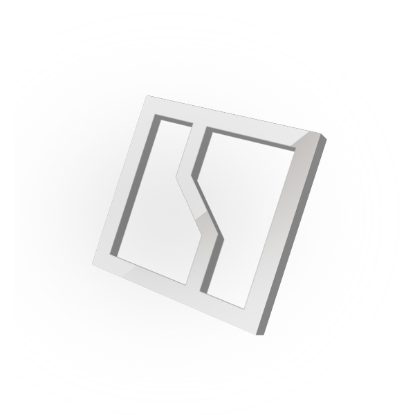 Система охдаждения