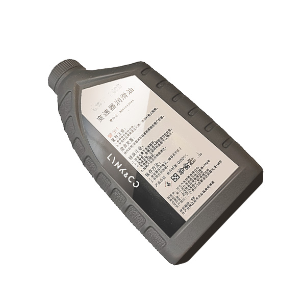 Расходные материалы