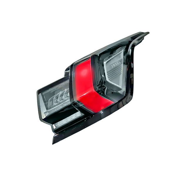 Светотехника