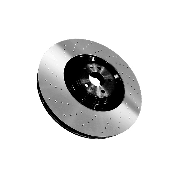 Тормозная система