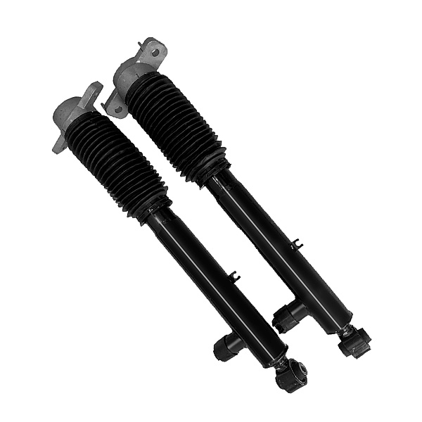 Ходовая часть