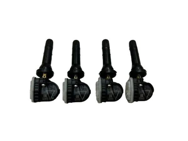 Датчик давления в шинах ZEEKR 001/007/009/X/7X