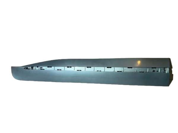 Накладка двери (F/L) ZEEKR 001 – YOU