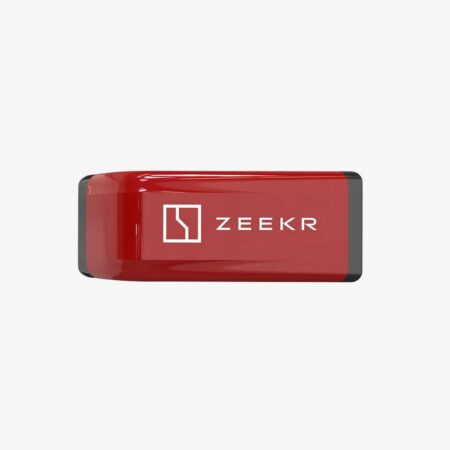 Картридж системы ароматизации ZEEKR "Духи Nº9"