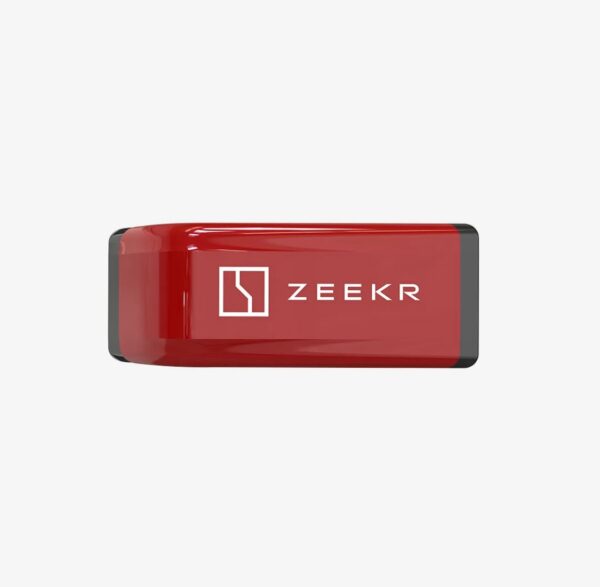 Картридж системы ароматизации ZEEKR "Духи Nº9"