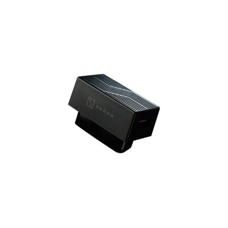 OBD разъем ZEEKR