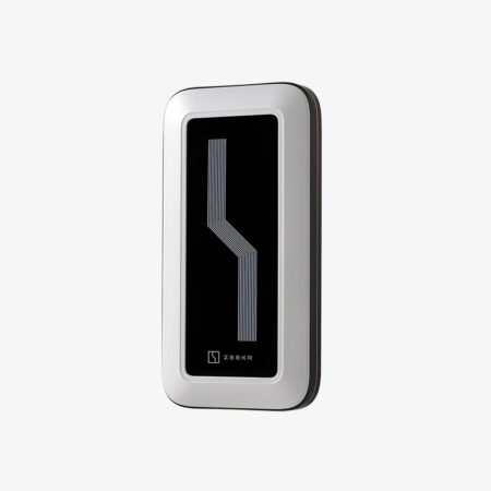 Powerbank ZEEKR