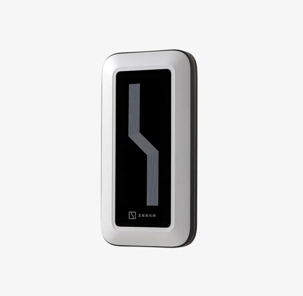 Powerbank ZEEKR