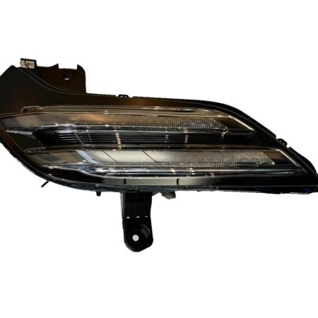 Дневной ходовой огонь (L) ZEEKR 001