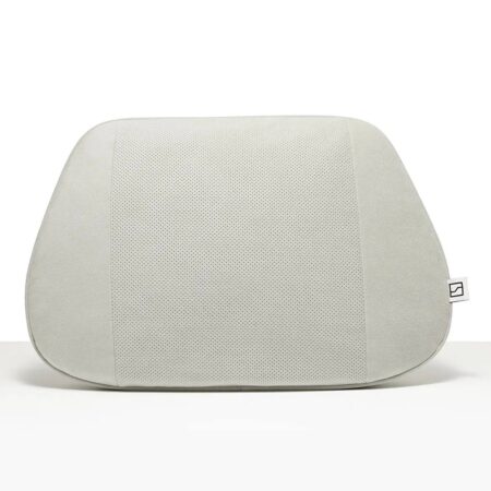 Подушка под поясницу ZEEKR 009