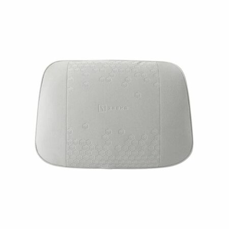 Подушка под поясницу ZEEKR X