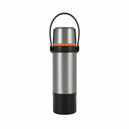 Термос ZEEKR GO GLAMPING