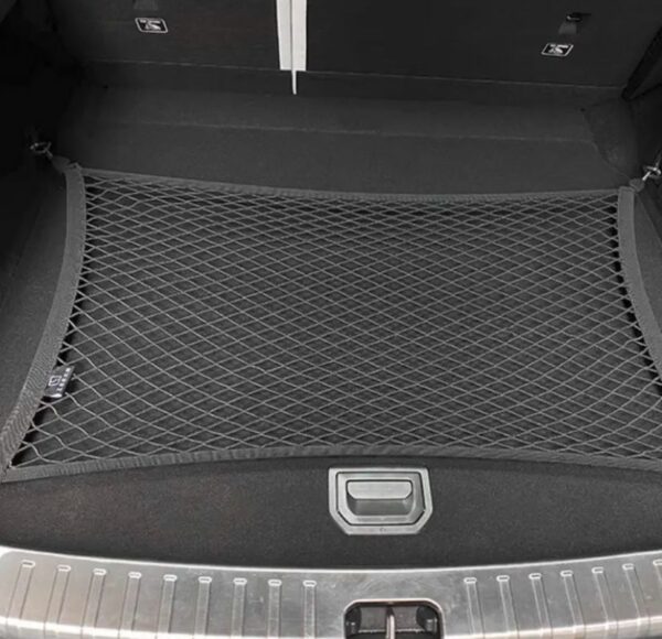 Сетка в багажник ZEEKR 001