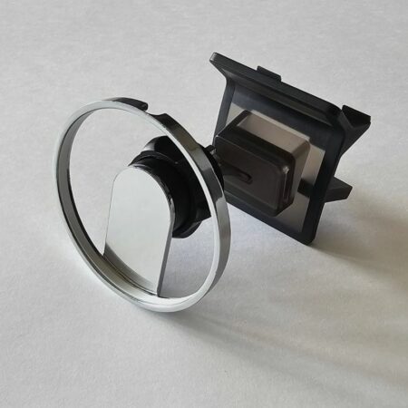 Держатель Magsafe