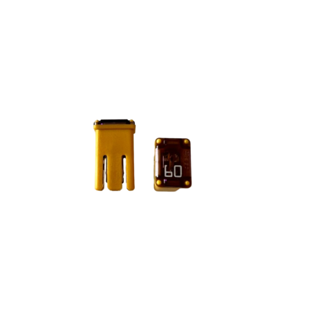 Предохранитель (60A) ZEEKR