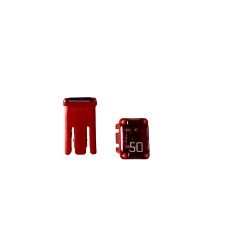 Предохранитель (50A) ZEEKR