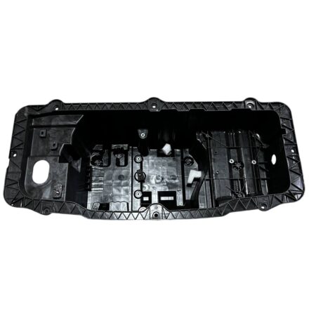 Корыто багажника ZEEKR 001