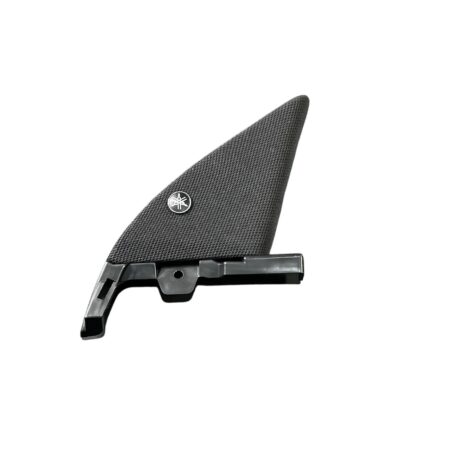 Накладка акустического динамика (R) YAMAHA