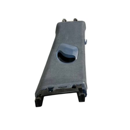 Декоративная накладка средней стойки (R) ZEEKR 001