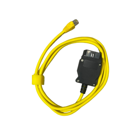 Кабель OBD