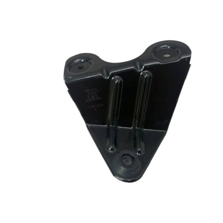 Кронштейн отопителя (heater) нижний ZEEKR 001