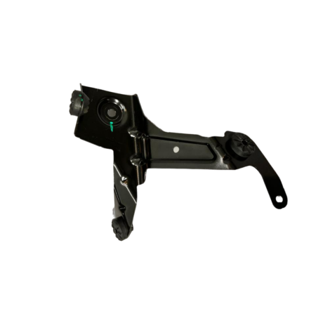Кронштейн блока ABS ZEEKR 001