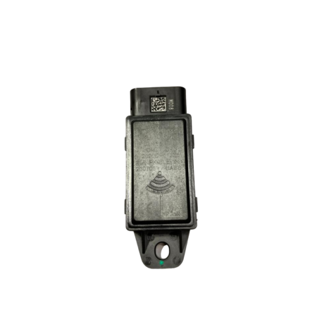Bluetooth приемник ZEEKR 001