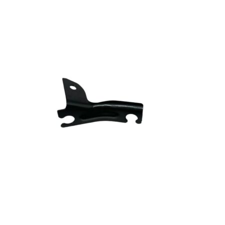 Кронштейн датчика ABS (R) ZEEKR 001