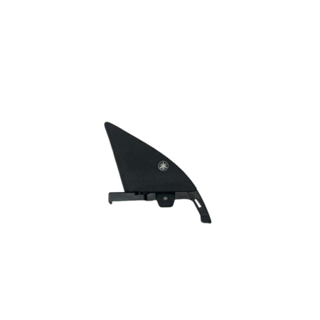 Акустическая накладка с динамиком YAMAHA (L)