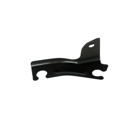 Кронштейн датчика ABS (L) ZEEKR 001