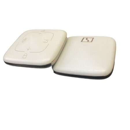 Bluetooth ключ ZEEKR 001 NEW/007