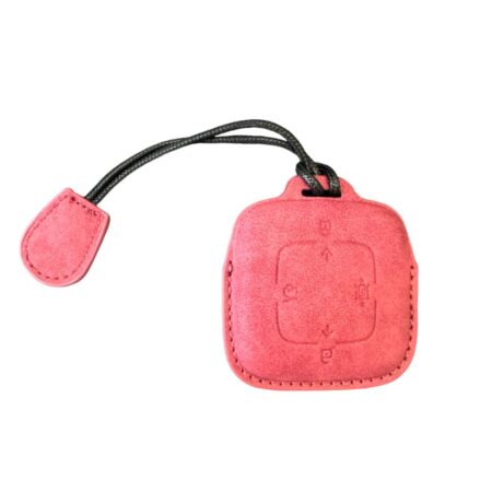 Чехол для Bluetooth ключа ZEEKR