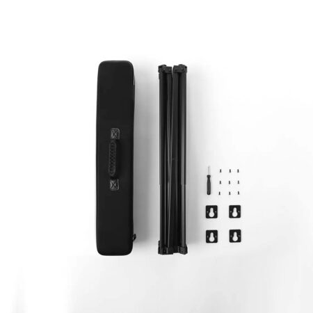 Подставка по столешницу ZEEKR X