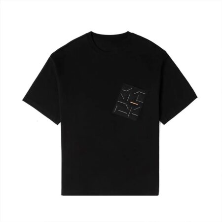 Футболка ZEEKR (XL)