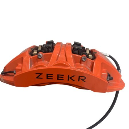 Суппорт передний ZEEKR 001 (R) Brembo