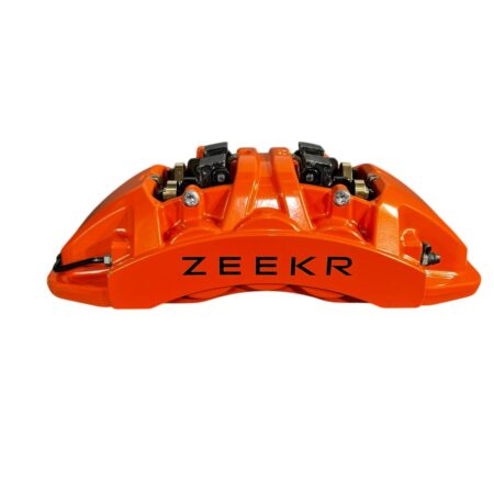 Суппорт (F/R) Brembo ZEEKR 001