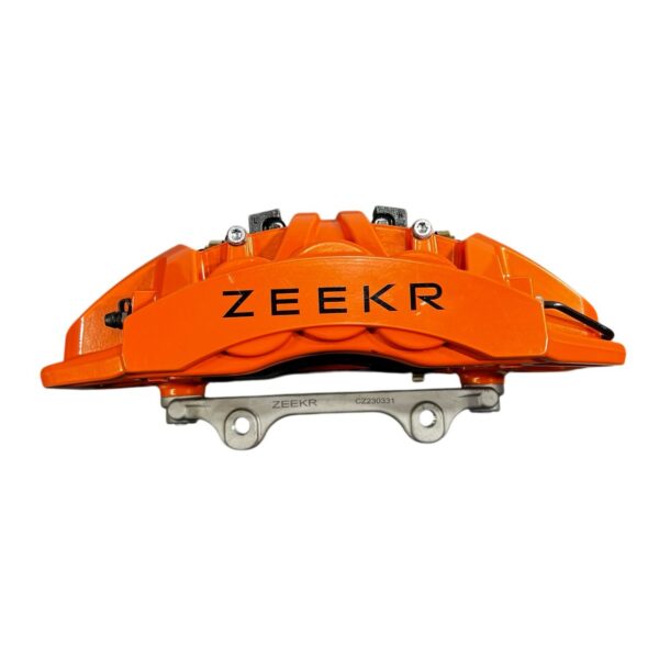 Суппорт (F/L) Brembo ZEEKR 001