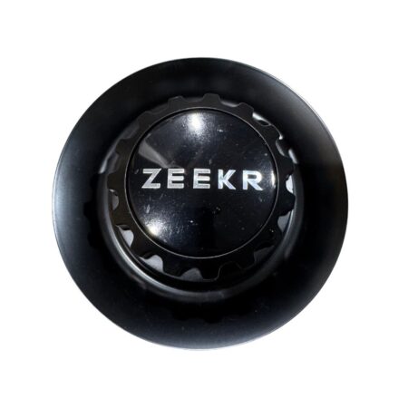 Колпак диска ZEEKR 001 FR