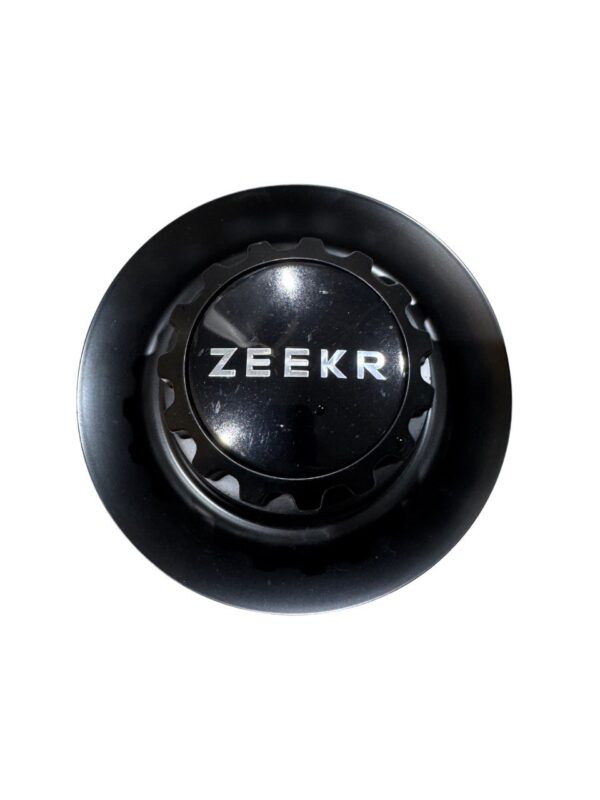 Колпак диска ZEEKR 001 FR
