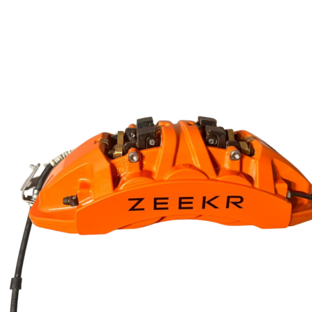 Суппорт передний ZEEKR 001 (L) Brembo