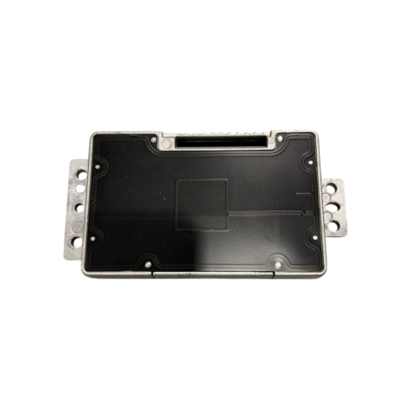 Блок NFC ZEEKR 001 рест