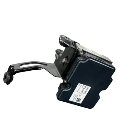 Блок ABS ZEEKR 001 рест