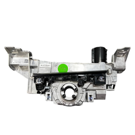 Поворотный механизм экрана ZEEKR 001 рест