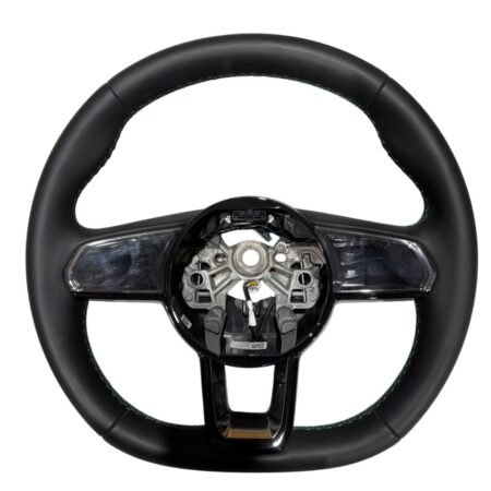 Руль ZEEKR 001