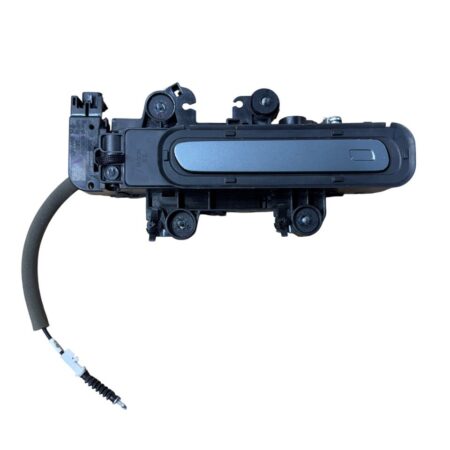 Ручка двери (R/R) ZEEKR 001 рест