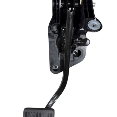 Педаль тормоза ZEEKR 001