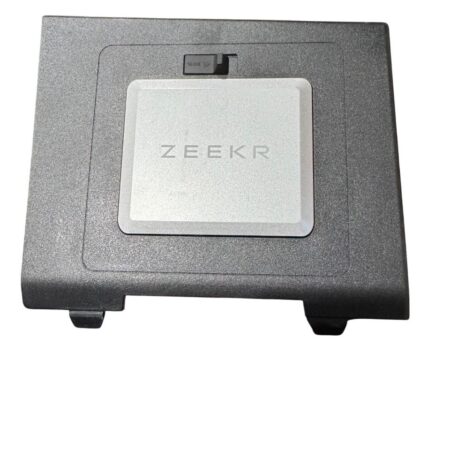 Кассета ароматизаторов ZEEKR 001