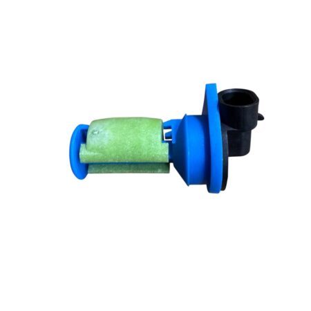 Датчик уровня жидкости стеклоомывателя ZEEKR